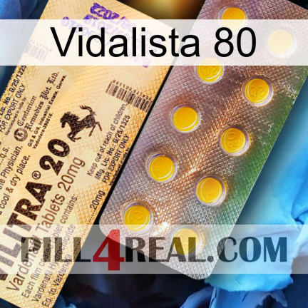 Vidalista 80 new06